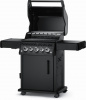 Газовый гриль Napoleon Rogue PRO-S 425  Phantom