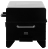 EGER Portable 120