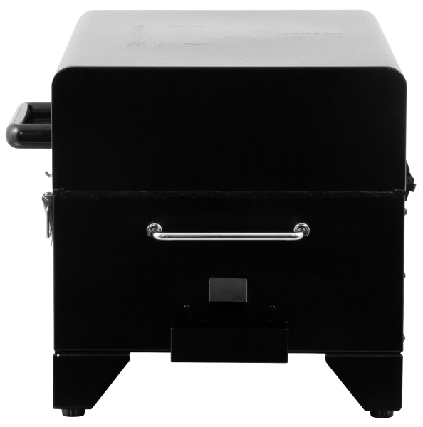 EGER Portable 120