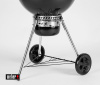 Угольный гриль Weber Master-Touch GBS E-5750