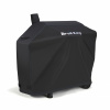 Чехол для гриля сверхпрочный для серий Regal/Pellet 500 Broil King