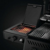 Газовый гриль Napoleon Freestyle 425 SIB Phantom
