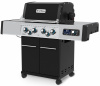 Broil King REGAL Q 490 IR