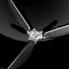 Угольный гриль Weber Classic Kettle 57 см
