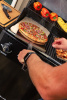 Газовый гриль Broil King Crown 410