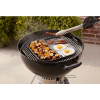 GBS Решетка гриль с планчей Weber