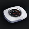 Газовый гриль Napoleon TravelQ-285