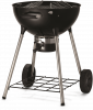 Угольный гриль Napoleon NK22CK-LEG-3