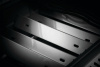 Газовый гриль Napoleon Rogue PRO 425