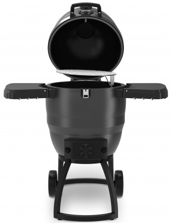 Угольный гриль Broil King KEG 5000