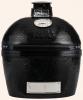 Керамический гриль Primo Oval Junior