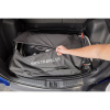 Чехол для перевозки Weber Traveler