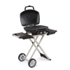Газовый гриль Napoleon TravelQ PRO-285X