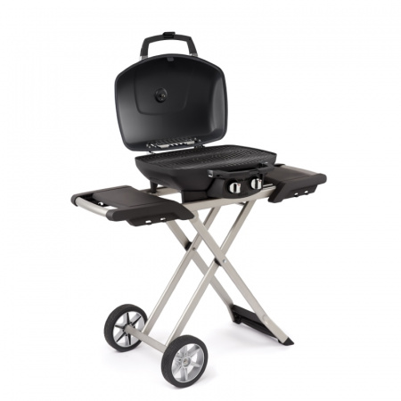 Газовый гриль Napoleon TravelQ PRO-285X