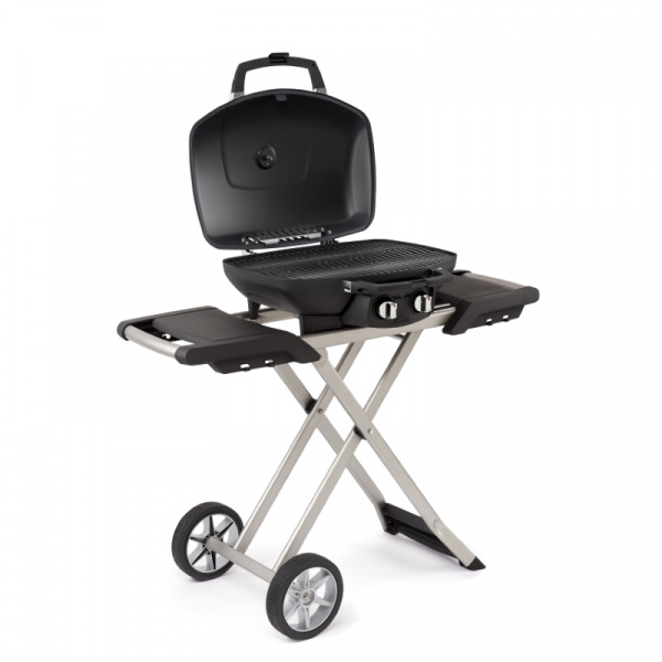 Газовый гриль Napoleon TravelQ PRO-285X