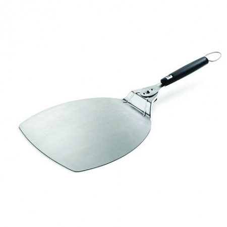 Лопатка для пиццы Weber