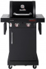Газовый гриль Char-Broil Professional CORE 2B