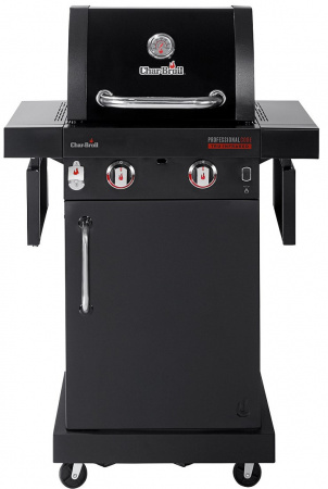 Газовый гриль Char-Broil Professional CORE 2B