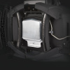 Газовый гриль Napoleon TravelQ-285