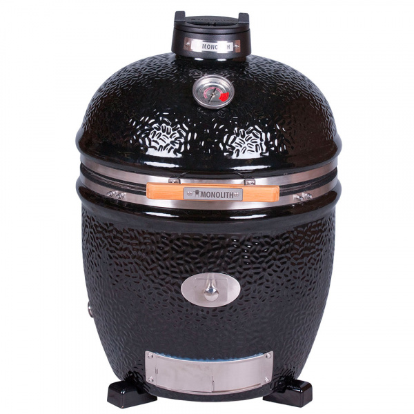 Monolith CLASSIC Pro Series 2.0 черный без боковых столиков и подставки