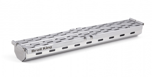Ящик для копчения пеллетов Вroil King