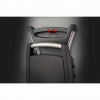 Газовый гриль Napoleon TravelQ-285X
