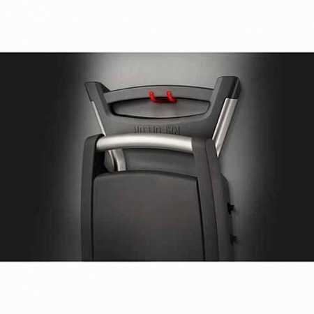Газовый гриль Napoleon TravelQ-285X