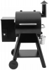 EGER PRO Line 300