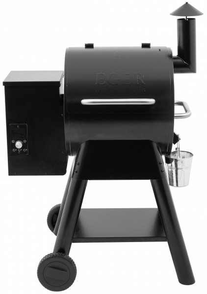 EGER PRO Line 300