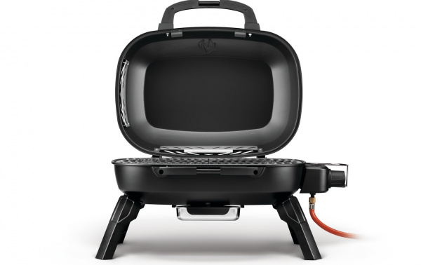 Газовый гриль Napoleon TravelQ-240