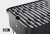 Газовый гриль Weber Go-Anywhere GAS