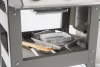 Газовый гриль Weber Spirit II E-320 GBS