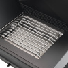 Газовый гриль PRIMELINER G4 class PRO комплектация DELUXЕ