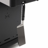 Газовый гриль Broil King Baron 590