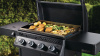 Газовый гридль Napoleon Rogue PRO 30 Phantom Griddle