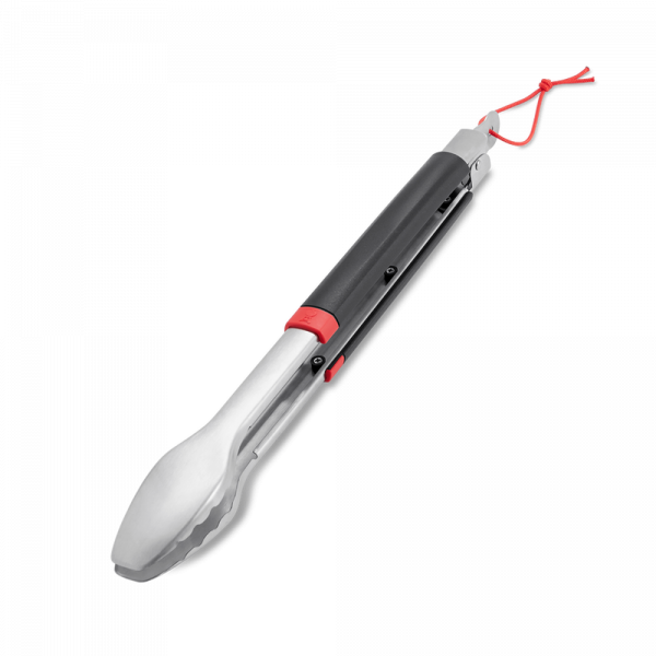 Щипцы для гриля WEBER