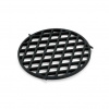 Чугунная решетка Weber Sear Grate GBS