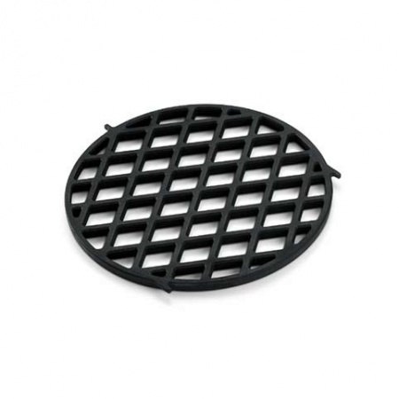 Чугунная решетка Weber Sear Grate GBS