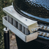 Monolith LECHEF Pro Serie 2.0 черный без боковых столиков и подставки