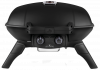 Газовый гриль Napoleon TravelQ-285