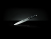 Поварской нож "Carving Knife" Napoleon