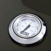 Угольный гриль Weber Classic Kettle 57 см