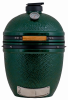 Керамический гриль Green Kamado L II