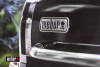 Пеллетный гриль Weber SmokeFire EX6