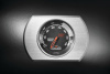 Газовый гриль Napoleon Rogue PRO-S 425 черный