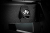 Газовый гридль Napoleon Freestyle 24 Griddle