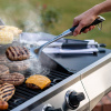 Набор инструментов Char-Broil Medallion Series