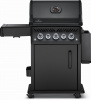 Газовый гриль Napoleon Rogue PRO-S 425  Phantom