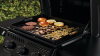 Газовый гридль Napoleon Freestyle 24 Griddle