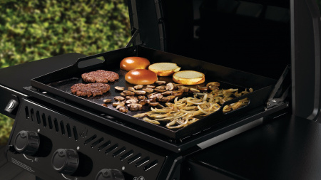 Газовый гридль Napoleon Freestyle 24 Griddle